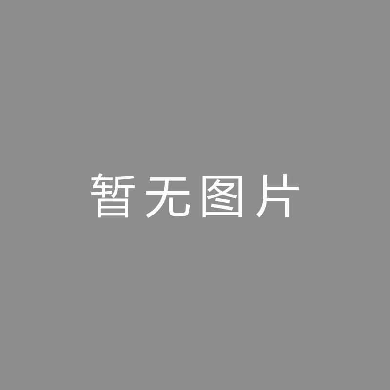 {fezhan}私人借钱24小时上门放款|铜川市个人放款